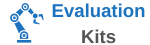 EvaluationKits.net