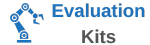 https://evaluationkits.net/wp-content/uploads/2024/03/EvaluationKits.net2_-1.png